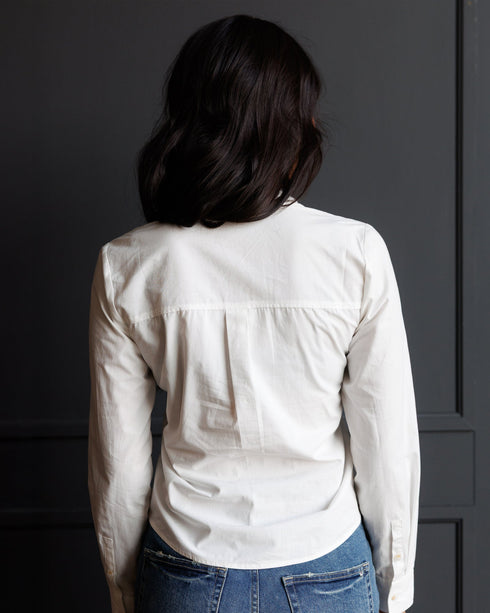 signature-tuxedo-button-down-downeast-sophias-style-4