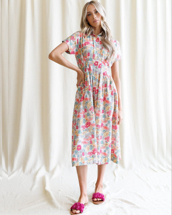 pleated-shirtdress-1-downeast-sophias-styleDresses-1