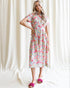 pleated-shirtdress-1-downeast-sophias-styleDresses-1