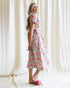 pleated-shirtdress-1-downeast-sophias-style-4