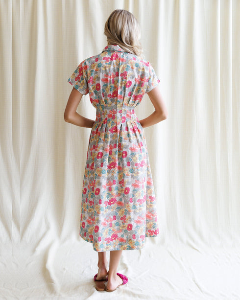 pleated-shirtdress-1-downeast-sophias-style-5