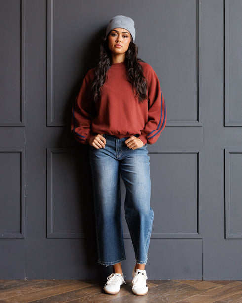 retro-stripe-crew-downeast-sophias-style-6