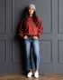 retro-stripe-crew-downeast-sophias-style-6