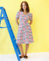 capri-dress-downeast-sophias-style-2