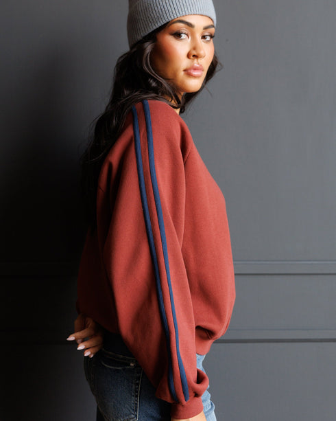 retro-stripe-crew-downeast-sophias-style-4