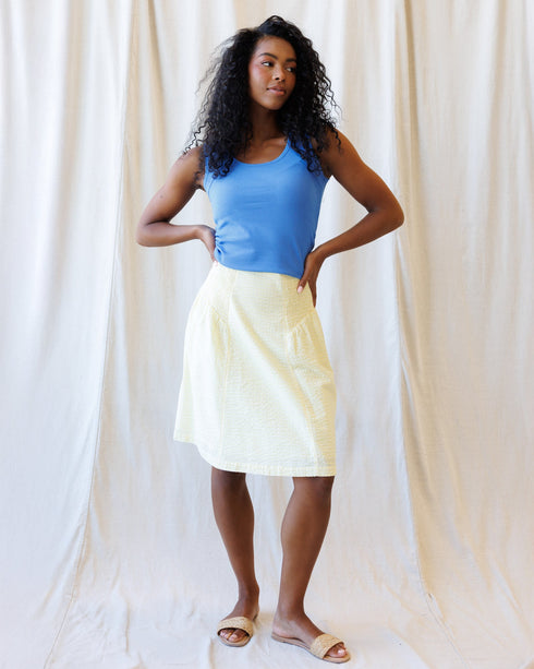 off-the-clock-skirt-downeast-sophias-styleSkirts-1