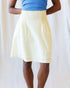 off-the-clock-skirt-downeast-sophias-style-5