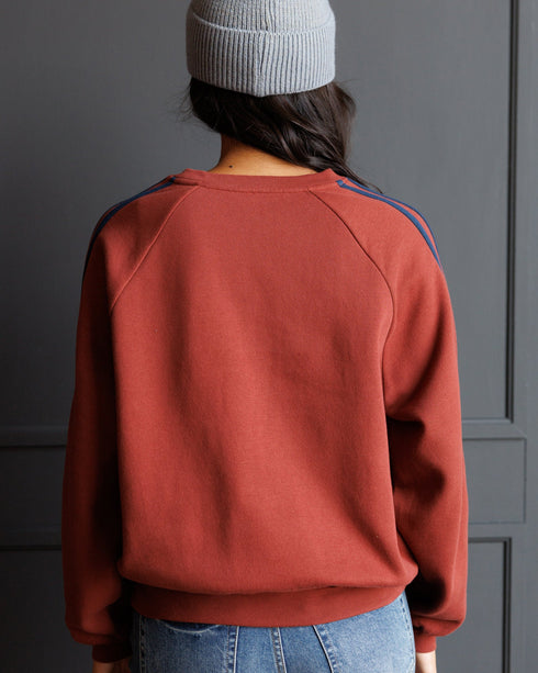 retro-stripe-crew-downeast-sophias-style-5