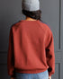 retro-stripe-crew-downeast-sophias-style-5