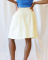 off-the-clock-skirt-downeast-sophias-style-6