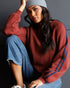 retro-stripe-crew-downeast-sophias-style-2