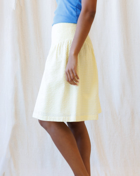 off-the-clock-skirt-downeast-sophias-style-7