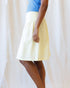 off-the-clock-skirt-downeast-sophias-style-7