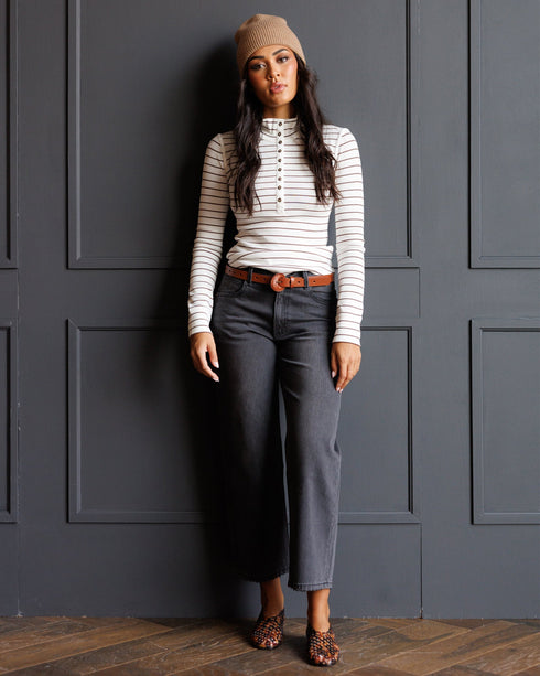 mock-neck-henley-downeast-sophias-style-6