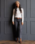 mock-neck-henley-downeast-sophias-style-6