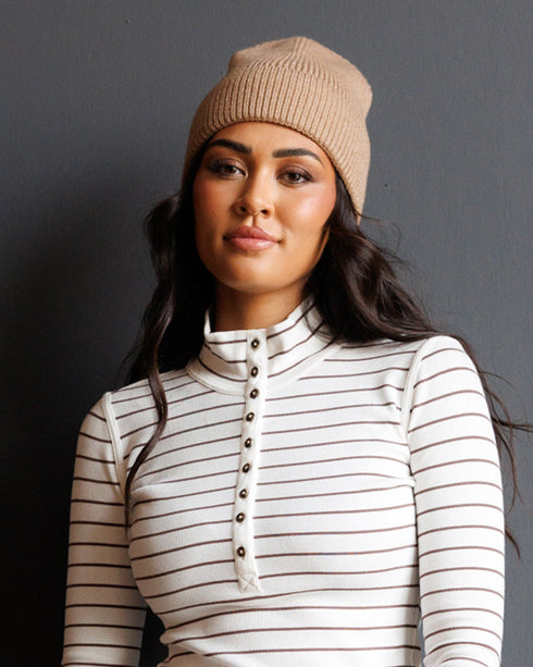 alpine-beanie-downeast-sophias-style-2
