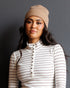 alpine-beanie-downeast-sophias-style-2