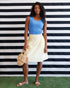 off-the-clock-skirt-downeast-sophias-style-2