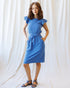 on-repeat-dress-downeast-sophias-style-2