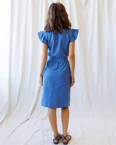 on-repeat-dress-downeast-sophias-style-4