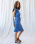 on-repeat-dress-downeast-sophias-style-3