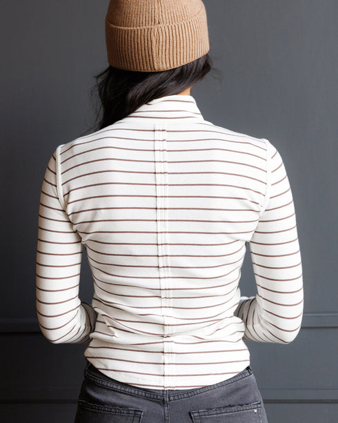 mock-neck-henley-downeast-sophias-style-4