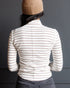 mock-neck-henley-downeast-sophias-style-4
