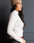 mock-neck-henley-downeast-sophias-style-5