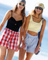 summer-club-short-sophias-styleShorts-1