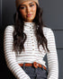mock-neck-henley-downeast-sophias-style-3