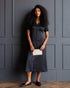 first-love-dress-downeast-sophias-style-2