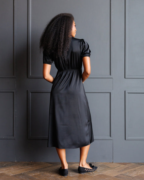 first-love-dress-downeast-sophias-style-4