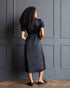first-love-dress-downeast-sophias-style-4
