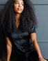 first-love-dress-downeast-sophias-style-5