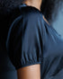 first-love-dress-downeast-sophias-style-7