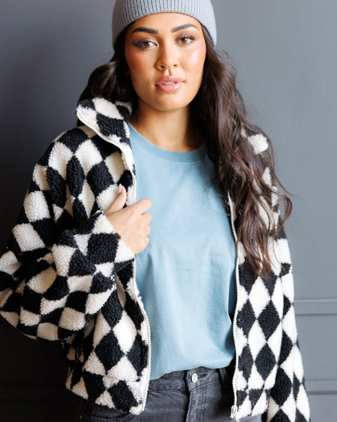 your-favorite-tank-1-downeast-sophias-style-3