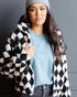 your-favorite-tank-1-downeast-sophias-style-3