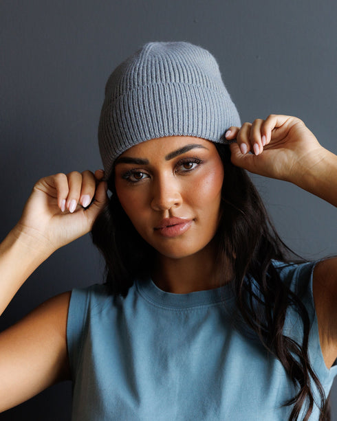 alpine-beanie-downeast-sophias-styleHats-1