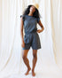 on-repeat-pullover-downeast-sophias-style-6