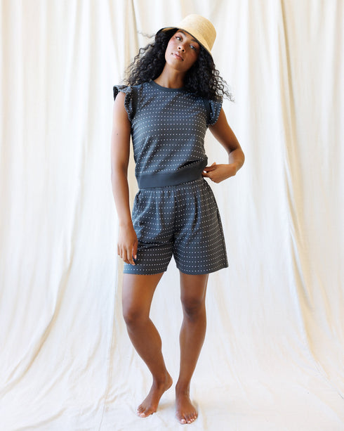 on-repeat-short-downeast-sophias-styleShorts-1