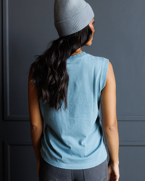your-favorite-tank-1-downeast-sophias-style-5