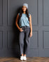 your-favorite-tank-1-downeast-sophias-style-6