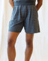 on-repeat-short-downeast-sophias-style-3