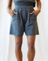 on-repeat-short-downeast-sophias-style-4