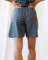 on-repeat-short-downeast-sophias-style-5