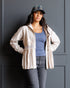hometown-hoodie-downeast-sophias-style-3