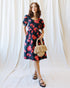 signature-sun-dress-downeast-sophias-styleDresses-1
