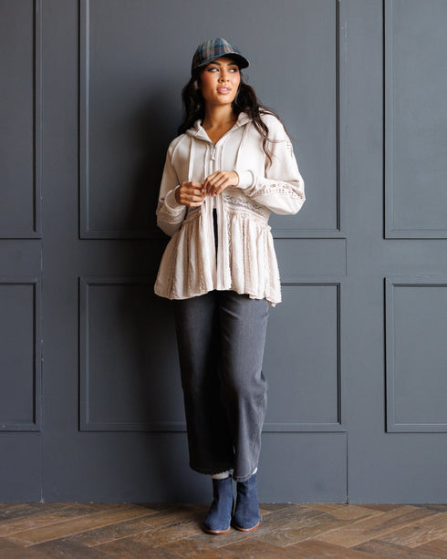 hometown-hoodie-downeast-sophias-style-8