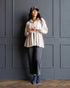 hometown-hoodie-downeast-sophias-style-8