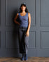 everyday-tank-1-downeast-sophias-style-10